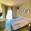 Hotel Alberello - Varone