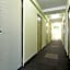 Juyoh Hotel