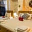 Babil Antique Hotel