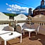 B&B Principessa di Savoia