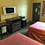 Americas Best Value Inn-Livonia/Detroit