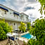 Levin Hotel Alacati