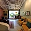 Ascot Bush Lodge & Spa