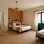 Delfino Beach - CDSHotels