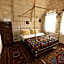Canela Cave Hotel - Cappadocia