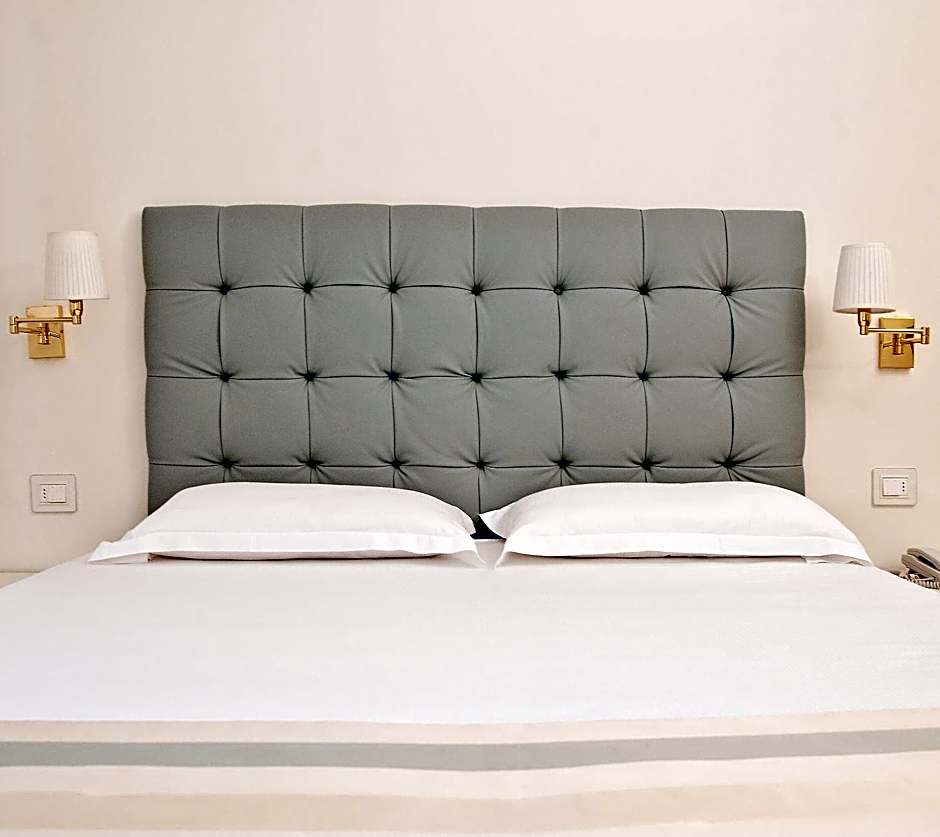 Hotel Atlantico