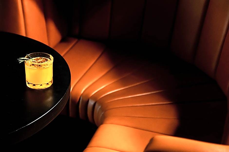 Sala Rattanakosin Bangkok