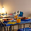 Hotel & Depandance Kopacka