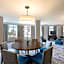 Embassy Suites by Hilton Atlanta Centennial Park