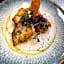 Hotel Restaurant Onkel-Otto