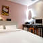 Uiwang Hotel Nine