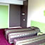 Fasthotel Orléans Nord Artenay