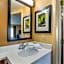 Extended Stay America Suites - Chesapeake - Greenbrier Circle