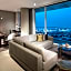 InterContinental Residence Suite Dubai Festival City