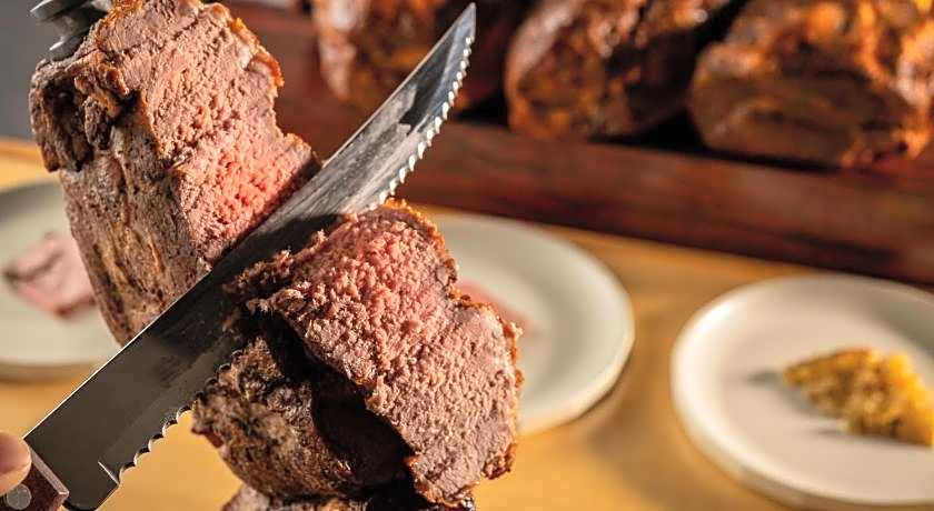 Izumigo AMBIENT Azumino Hotel