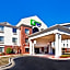 Holiday Inn Express & Suites Reidsville By IHG