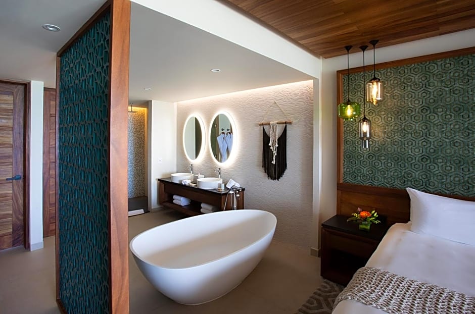 Palmaia The House of AiA All Inclusive Wellness Resort