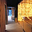 Wielka Krokiew Residence&SPA - Zakopane - JACUZZI, SAUNA, TĘŻNIA SOLANKOWA, SPA, GRILL