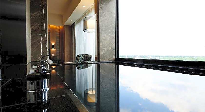 Yamagata Kaku Hotel & Spa