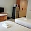V Square hotel
