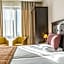 Barcelo Royal Beach - All Inclusive