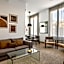 The Corner Apartments by Aspasios