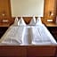 Hotel Krone