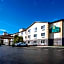 La Quinta Inn & Suites by Wyndham Erie