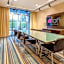 Aloft by Marriott Cupertino
