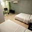T Hotel Johor Bahru