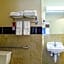 Fairbridge Inn Express Pittsfield