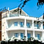 Seasabelle Hotel near Athens Airport
