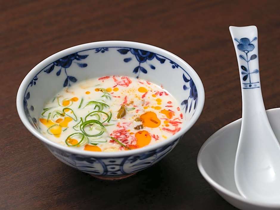 Apa Hotel Kyoto-Ekimae