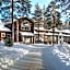 Lapland Hotels Bear´s Lodge