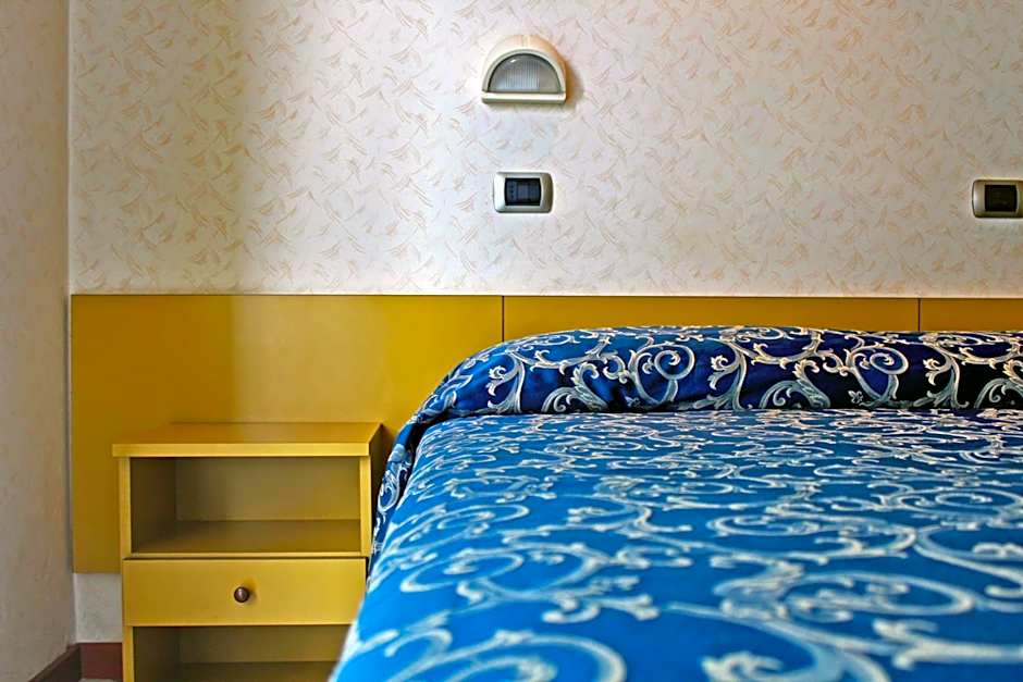 Hotel Royal