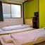 Osaka - Hotel / Vacation STAY 23788