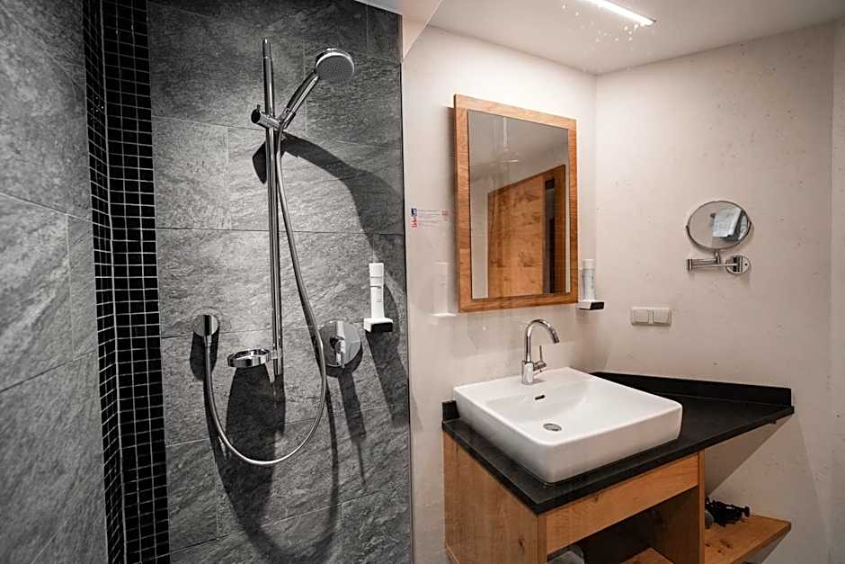 Genusshotel Fichtenhof