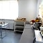 Hotel Phenix