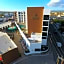 Medano Hotel and Spa