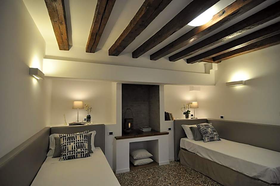 Casa Colleoni