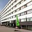 Holiday Inn Munich - Leuchtenbergring By IHG