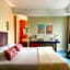 Moderno Hotel Roma