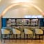 ABaC Restaurant Hotel Barcelona GL Monumento