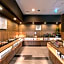 Hotel Route Inn Kurashiki Mizushima