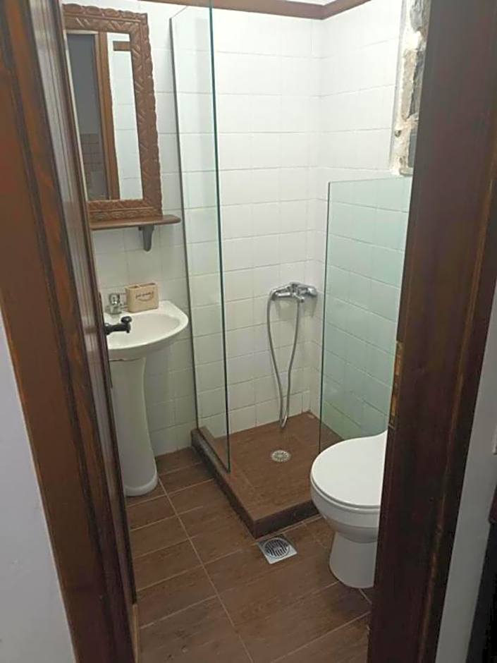 Archontiko Michael Pelion