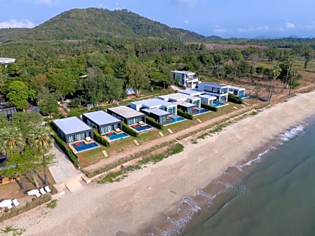 Sunshine Paradise Resort