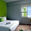 Whiz Hotel Malioboro Yogyakarta