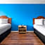 Super 8 by Wyndham Portsmouth - Norfolk