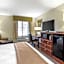 Best Western Plus - Sikeston
