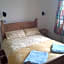 Sharlands Farm Bed and Breakfast